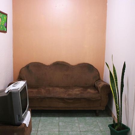 Apartamentos Mary Quesada  Luaran gambar