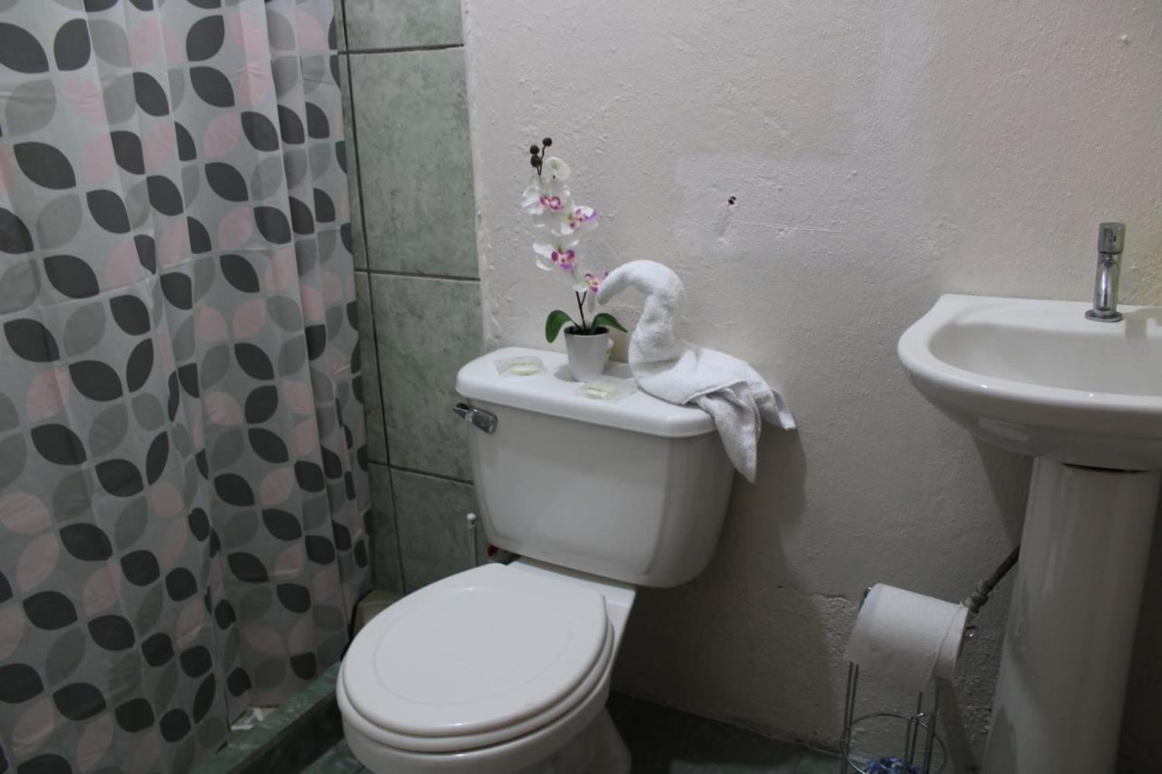 Apartamentos Mary Quesada  Luaran gambar